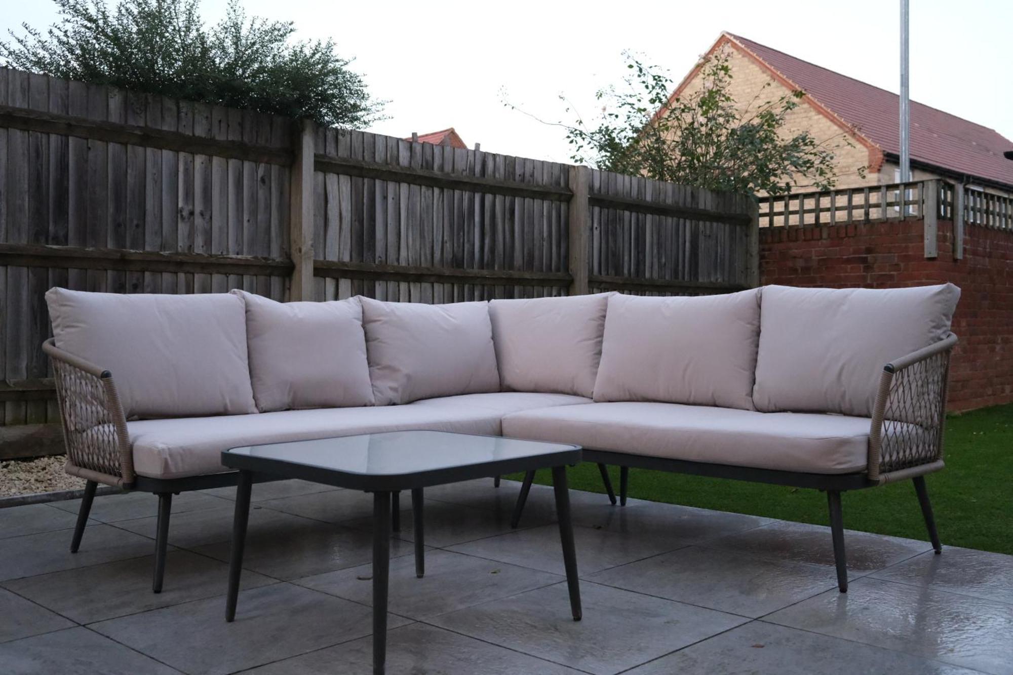 Luxury 6-Bedroom House 5 Minutes From Bicester Village Shopping Outlet เชสเตอร์ตัน ภายนอก รูปภาพ